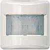 Siemens 5WG1255-2AB22 Pic_2