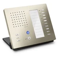 Tcs CAI1110-0152 Pic_1