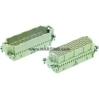 Harting 09 16 108 3001 Pic_1