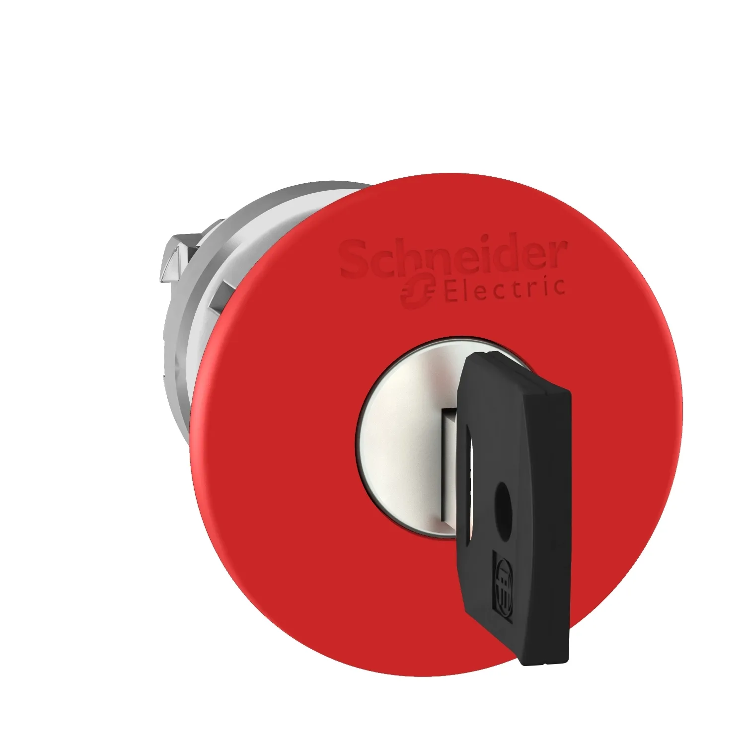 Schneider Electric ZB4BS94412 Pic_1