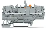 2002-1971/401-000