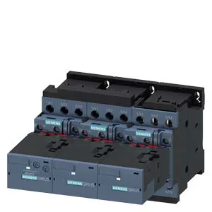 Siemens 3RA2425-8XF32-1AG2 Pic_1