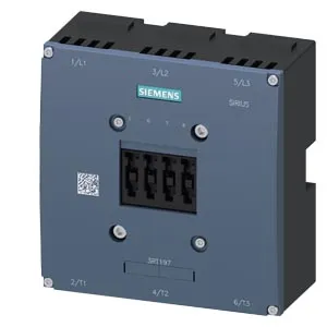 Siemens 3RT1976-7A Pic_2