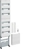 Hager ZU48VT6APZ2 Pic_1