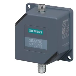 Siemens 6GT2801-4BA10 Pic_1