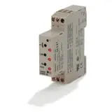 670945