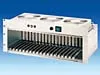 Siemens 6AR1502-0AA05-0AA0 Pic_2