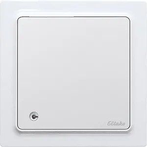 Eltako FLGTF55E/230V-wg Pic_1