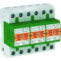 OBO Bettermann MCD 50-B 3 Pic_2