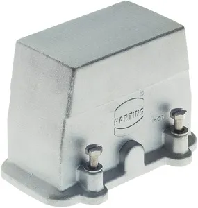 Harting 09 62 064 0541 Pic_1