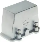 09620060540