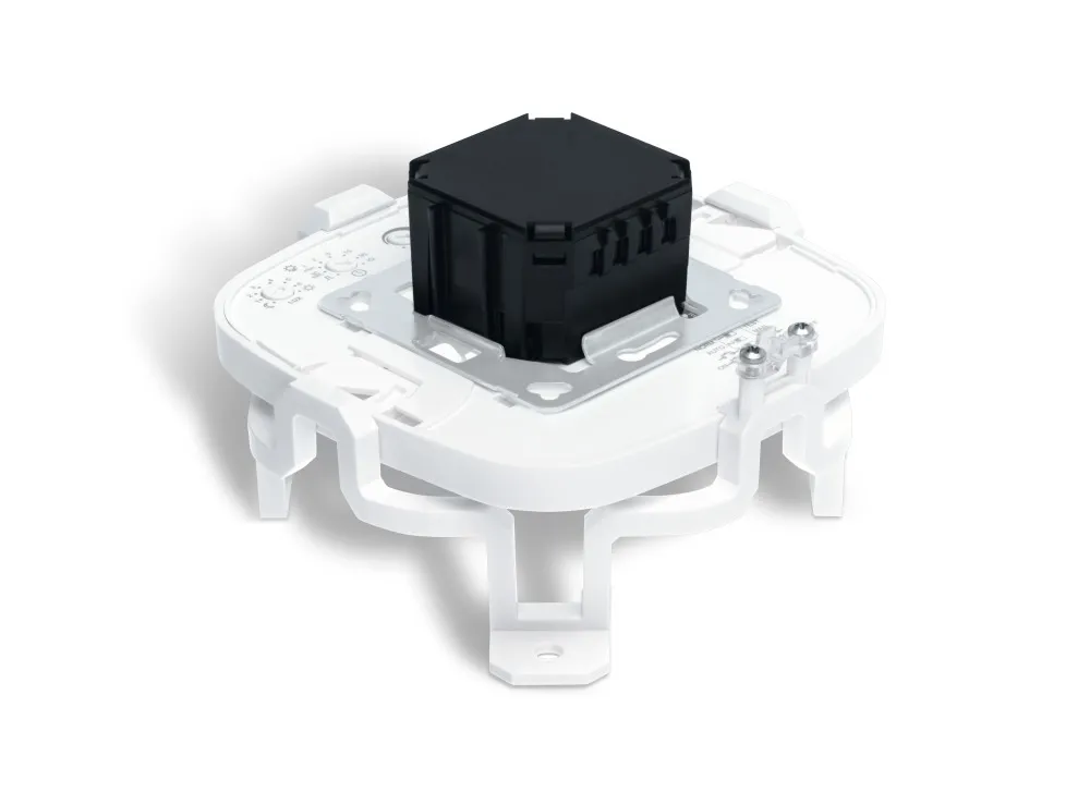 Steinel HF-Deckenadapter Pic_1