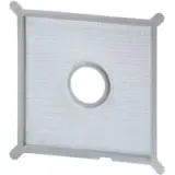 00587