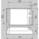 24167600