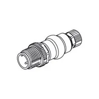 Murrelektronik 7000-42201-0000000 Pic_2