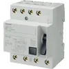 Siemens 5SM3347-4KK14 Pic_2