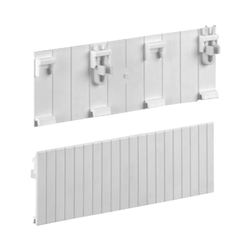 Eaton Electric ZSD-ABDK/45/P Pic_2