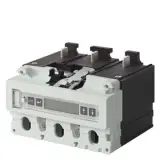 3VL9325-6UM30