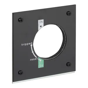 Schneider Electric GV7AP05 Pic_1
