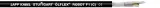 0029691
