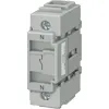 Siemens 3LD9220-0B Pic_2