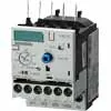 Siemens 3RB2016-2SD0 Pic_2