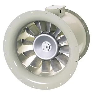 Siemens 2CQ6168-2BB63 Pic_1