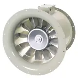 2CQ6104-4CB63