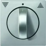 569860