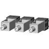 Siemens 3VT9200-4TC30 Pic_2