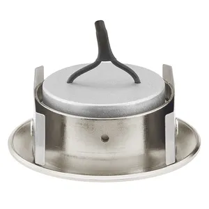 Nobile Licht 5068 ECO Flat IP44 350mA Pic_4