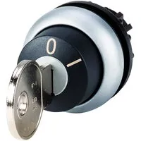 Eaton Electric M22-WRS-MS2 Pic_4