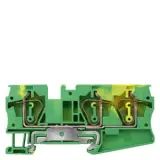 8WH20030CH07