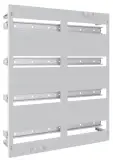 MT2420