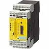 Siemens 3TK2826-2BB41 Pic_2