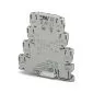 Phoenix Contact PLC-OSC- 24DC/300DC/  1 Pic_3