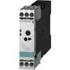Siemens 3RP1525-1AP30-ZW97 Pic_2