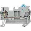 Siemens 8WH3100-2GE00 Pic_2