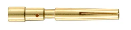 Harting 09151006212 Pic_2