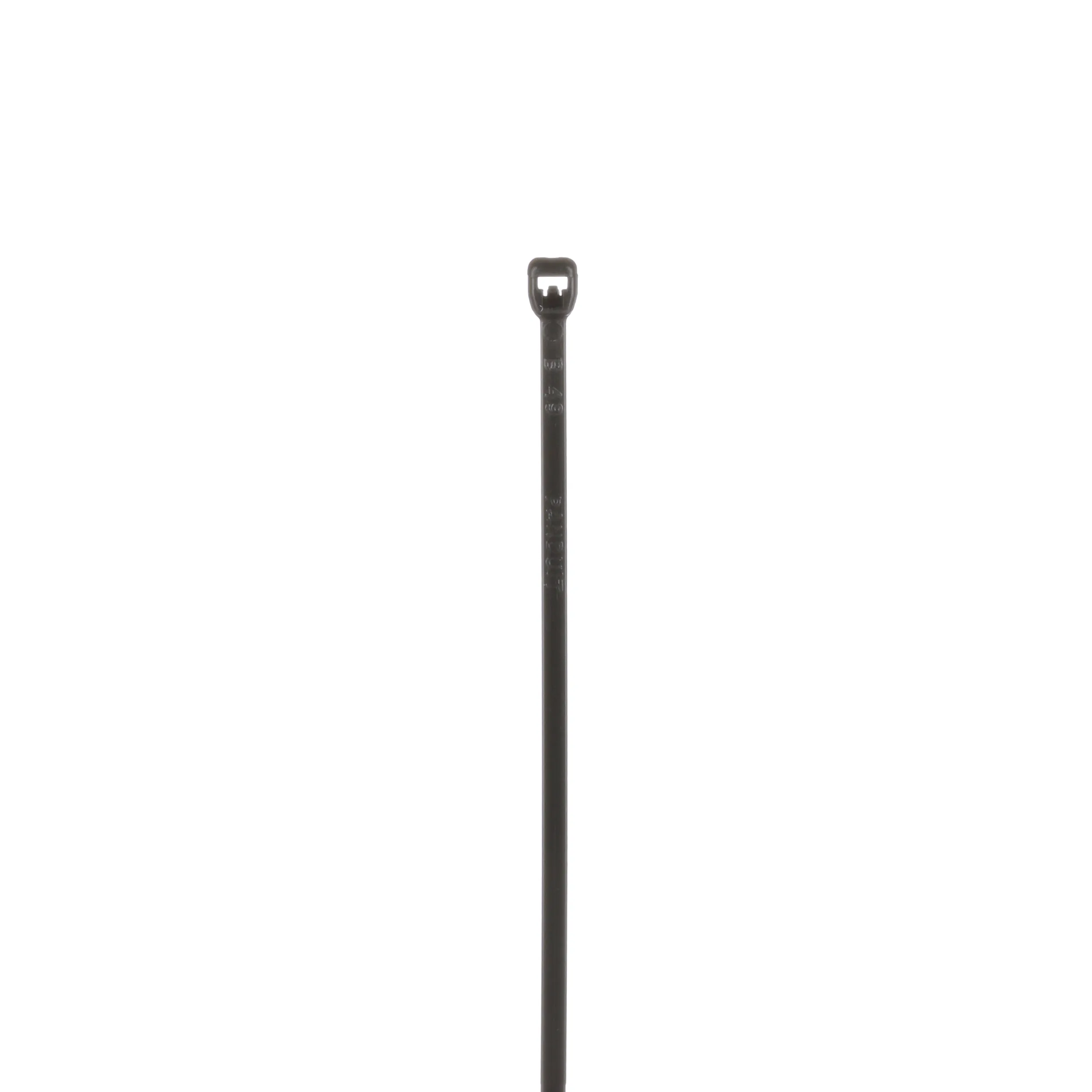 Panduit PLT.6SM-M0 Pic_2