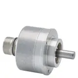 6FX20015QS12