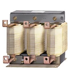 Siemens 6SL3000-0CE35-1AA0 Pic_1