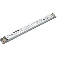 Philips Lighting - Lamps HF-P 249 TL5 HO III 220-240V 50/60Hz IDC Pic_3
