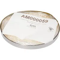 Ipf Electronic AM000059 Pic_2