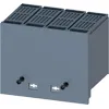 Siemens 3VA9111-0WF40 Pic_2
