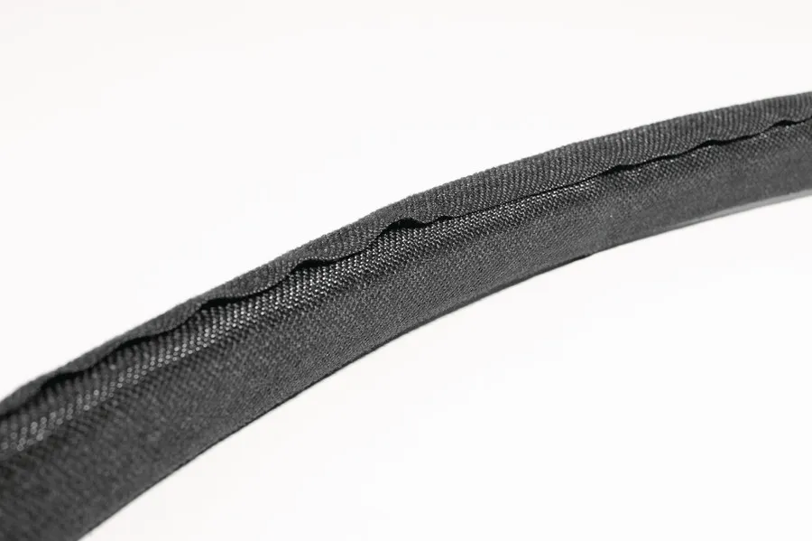 Hellermanntyton Twist-In 05-5 m-PET-BK (5) Pic_2