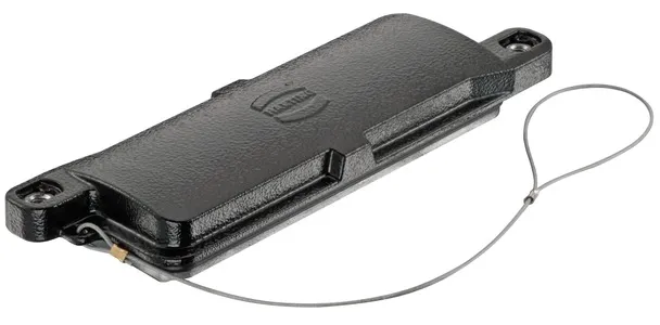 Harting 09400245414 Pic_1