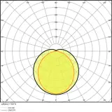 4058075452152