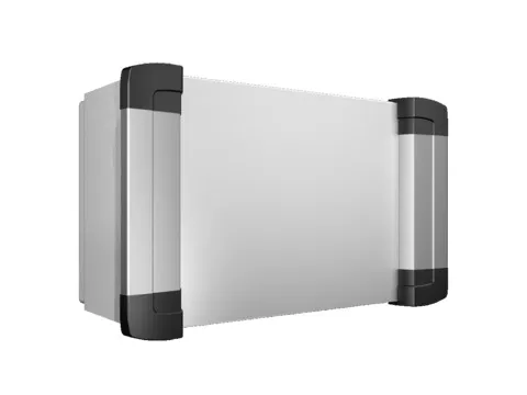 Rittal AX 6320.050 Pic_1