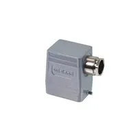Wieland BAS GOT GG 6HM25 69 A0 Pic_2